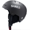 Shred Totality - 4 colors on World Cup Ski Shop 2